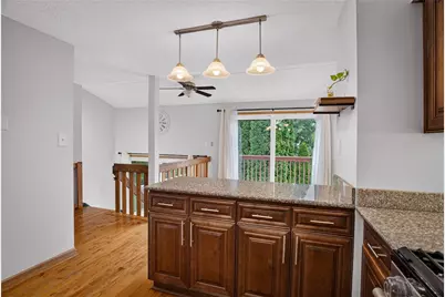 2659 Hunters Pointe Drive, Pittsburgh, PA 15090 - Photo 13