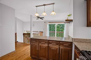 2659 Hunters Pointe Dr, Pittsburgh, PA 15090 - Photo 13