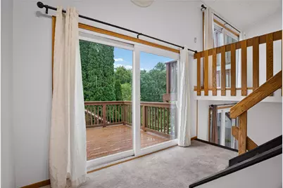 2659 Hunters Pointe Drive, Pittsburgh, PA 15090 - Photo 23