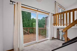 2659 Hunters Pointe Dr, Pittsburgh, PA 15090 - Photo 23
