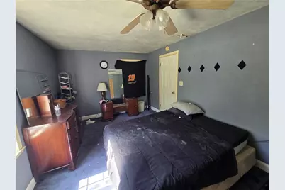 3077 Auberle St, North Versailles, PA 15132 - Photo 13