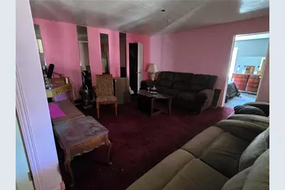 3077 Auberle St, North Versailles, PA 15132 - Photo 9