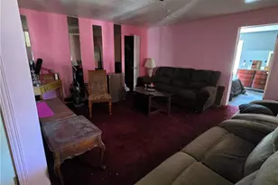 3077 Auberle St, North Versailles, PA 15132 - Photo 9
