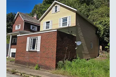 3077 Auberle St, North Versailles, PA 15132 - Photo 3