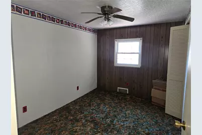 3077 Auberle St, North Versailles, PA 15132 - Photo 17
