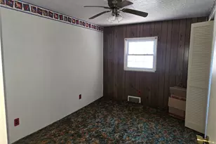 3077 Auberle St, North Versailles, PA 15132 - Photo 17