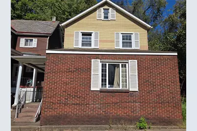 3077 Auberle St, North Versailles, PA 15132 - Photo 1
