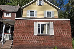 3077 Auberle St, North Versailles, PA 15132 - Photo 1