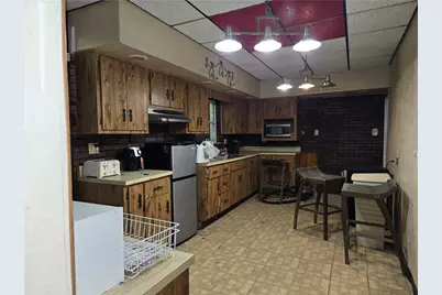 3077 Auberle St, North Versailles, PA 15132 - Photo 5