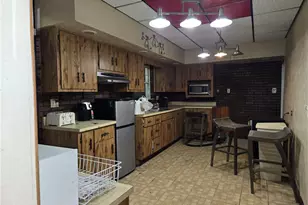 3077 Auberle St, North Versailles, PA 15132 - Photo 5