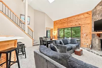 2104 Swiss Mountain Drive, Seven Springs, PA 15622 - Photo 9