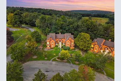 2104 Swiss Mountain Drive, Seven Springs, PA 15622 - Photo 1