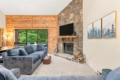 2104 Swiss Mountain Drive, Seven Springs, PA 15622 - Photo 7