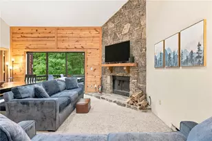 2104 Swiss Mountain Dr, Seven Springs, PA 15622 - Photo 7