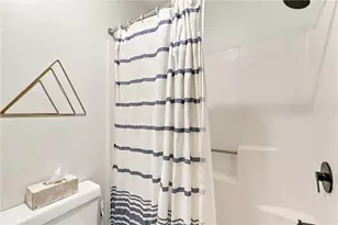 2104 Swiss Mountain Dr, Seven Springs, PA 15622 - Photo 27