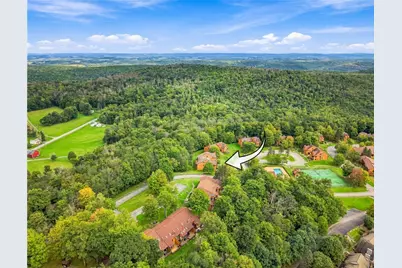2104 Swiss Mountain Drive, Seven Springs, PA 15622 - Photo 41