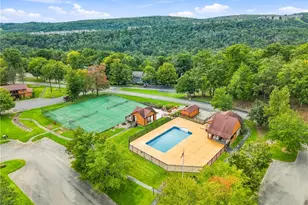 2104 Swiss Mountain Dr, Seven Springs, PA 15622 - Photo 35