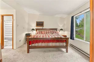 2104 Swiss Mountain Dr, Seven Springs, PA 15622 - Photo 23