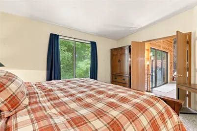 2104 Swiss Mountain Drive, Seven Springs, PA 15622 - Photo 25