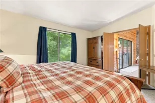 2104 Swiss Mountain Dr, Seven Springs, PA 15622 - Photo 25