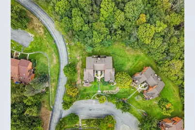 2104 Swiss Mountain Drive, Seven Springs, PA 15622 - Photo 43