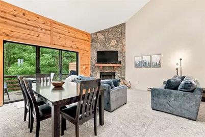 2104 Swiss Mountain Drive, Seven Springs, PA 15622 - Photo 11