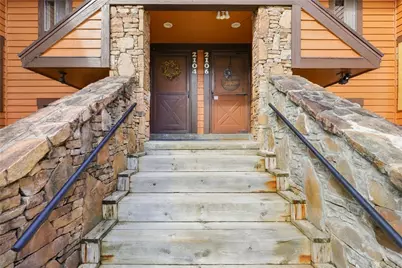 2104 Swiss Mountain Drive, Seven Springs, PA 15622 - Photo 5