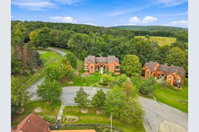 2104 Swiss Mountain Drive, Seven Springs, PA 15622 - Photo 39