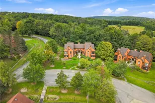 2104 Swiss Mountain Dr, Seven Springs, PA 15622 - Photo 39