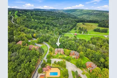 2104 Swiss Mountain Drive, Seven Springs, PA 15622 - Photo 3