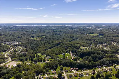 0 Bocktown Rd, Hopewell Township, PA 15001 - Photo 29