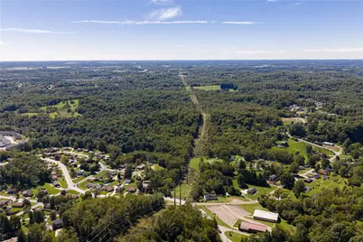 0 Bocktown Rd, Hopewell Township, PA 15001 - Photo 13