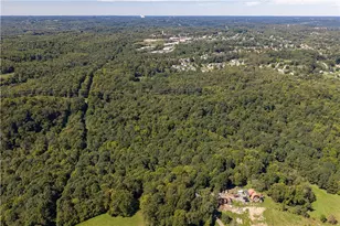 0 Bocktown Rd, Hopewell Township, PA 15001 - Photo 1