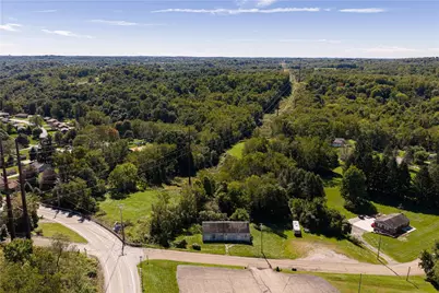 0 Bocktown Rd, Hopewell Township, PA 15001 - Photo 35