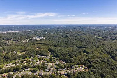 0 Bocktown Rd, Hopewell Township, PA 15001 - Photo 17