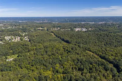 0 Bocktown Rd, Hopewell Township, PA 15001 - Photo 33