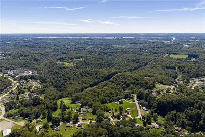 0 Bocktown Rd, Hopewell Township, PA 15001 - Photo 19