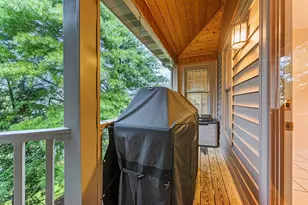 704 Red Barn Ct, Bethel Park, PA 15102 - Photo 21