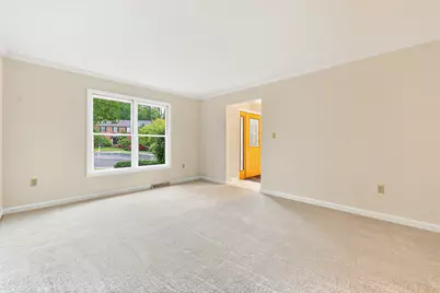 704 Red Barn Court, Bethel Park, PA 15102 - Photo 7