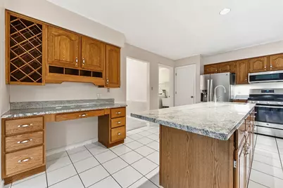 704 Red Barn Court, Bethel Park, PA 15102 - Photo 19