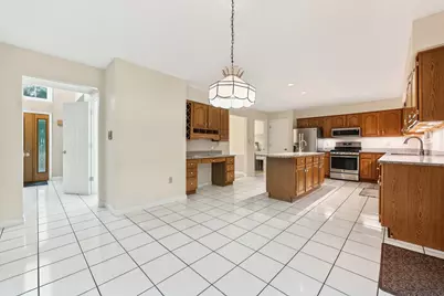 704 Red Barn Court, Bethel Park, PA 15102 - Photo 17