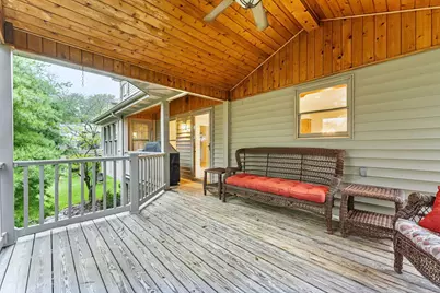 704 Red Barn Court, Bethel Park, PA 15102 - Photo 25