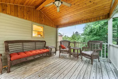 704 Red Barn Court, Bethel Park, PA 15102 - Photo 23
