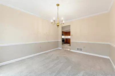 704 Red Barn Court, Bethel Park, PA 15102 - Photo 9