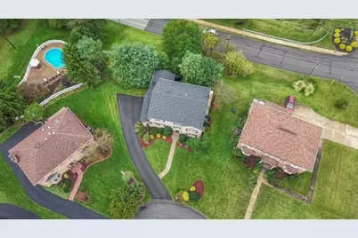 704 Red Barn Court, Bethel Park, PA 15102 - Photo 47