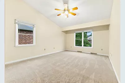 704 Red Barn Court, Bethel Park, PA 15102 - Photo 29