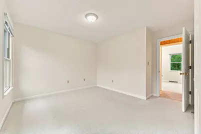 704 Red Barn Court, Bethel Park, PA 15102 - Photo 41