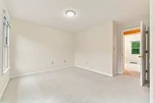 704 Red Barn Ct, Bethel Park, PA 15102 - Photo 41