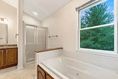 704 Red Barn Court, Bethel Park, PA 15102 - Photo 31