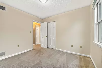 704 Red Barn Court, Bethel Park, PA 15102 - Photo 43